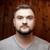 Отзыв от Николай - Visa DTV