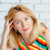 Отзыв от Лика - виза ДТВ